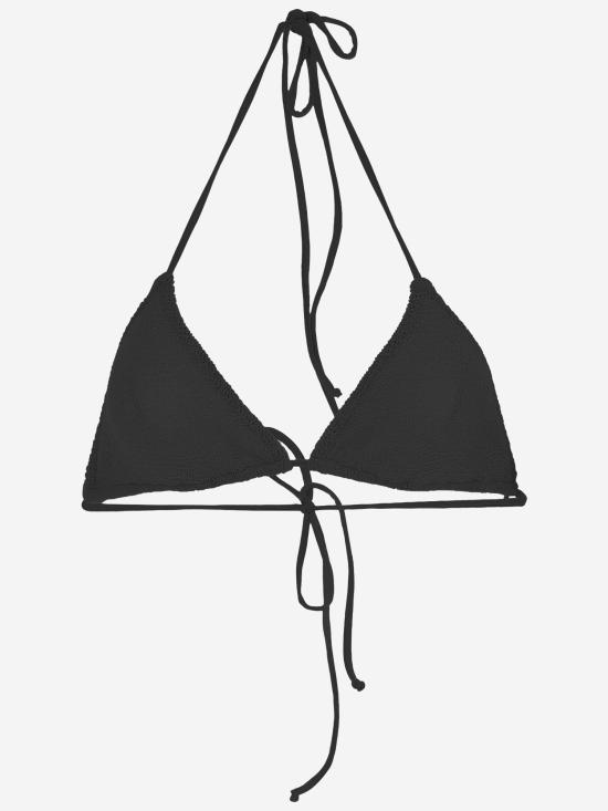 26SS 세인트바쓰 비치웨어 LEH0005 BLACK - MC2 SAINT BARTH