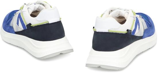  캐나다구스 스니커즈 7750M BLUE - CANADA GOOSE