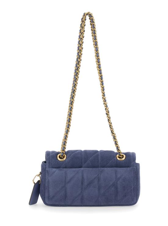 26FW 코치 크로스백 CW626 BLUE - COACH