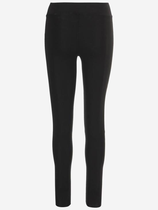 26SS 오트리 팬츠 LGPW080K BLACK - AUTRY
