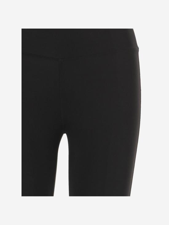 26SS 오트리 팬츠 LGPW080K BLACK - AUTRY