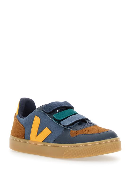 25FW 베자 스니커즈 CV0320986C MULTICOLOR - VEJA