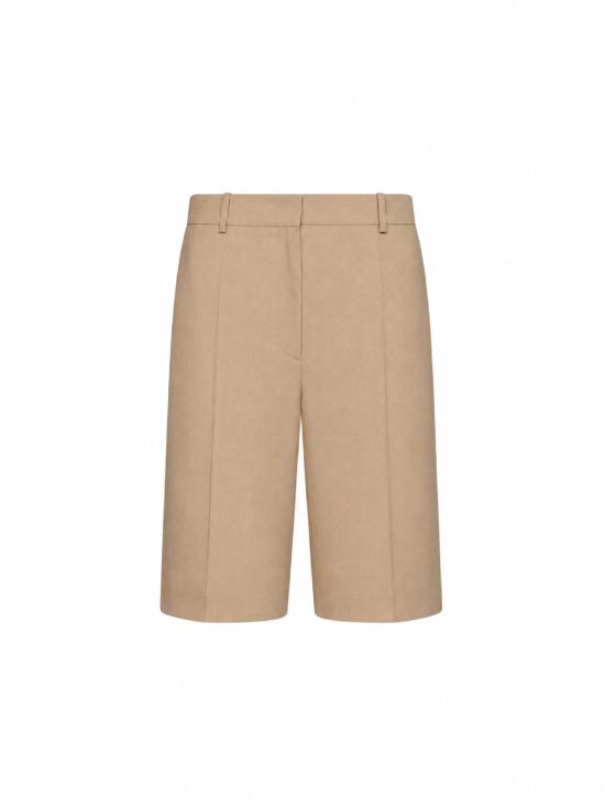 26FW 토템 숏팬츠 263WRB0455FB0475 249 BEIGE