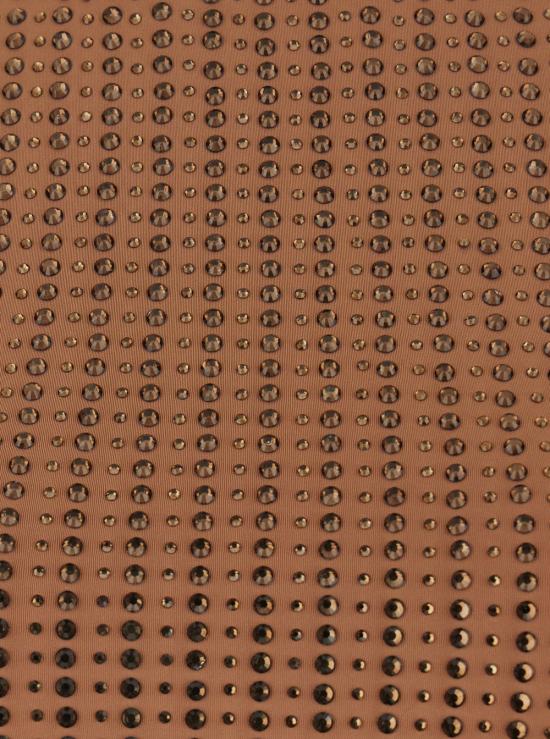 26SS 베누자 비치웨어 OP005A BROWN - VENUJA