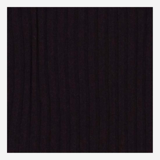  팔리에로 사르티 머플러/스카프 0384 BROWN - FALIERO SARTI