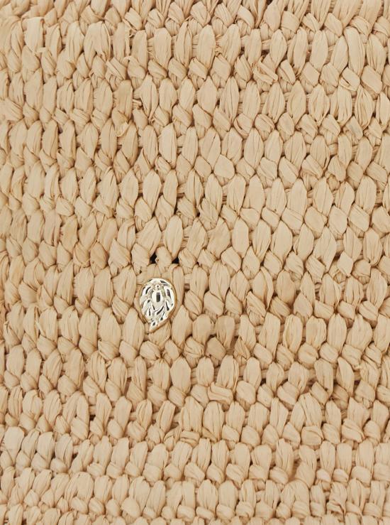  헬렌카민스키 버킷햇 HAT52267 BEIGE - HELEN KAMINSKI