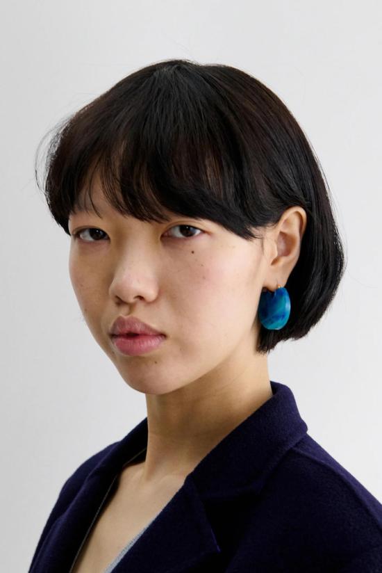  레이첼 코미 이어링 돔스 귀걸이 - RACHEL COMEY