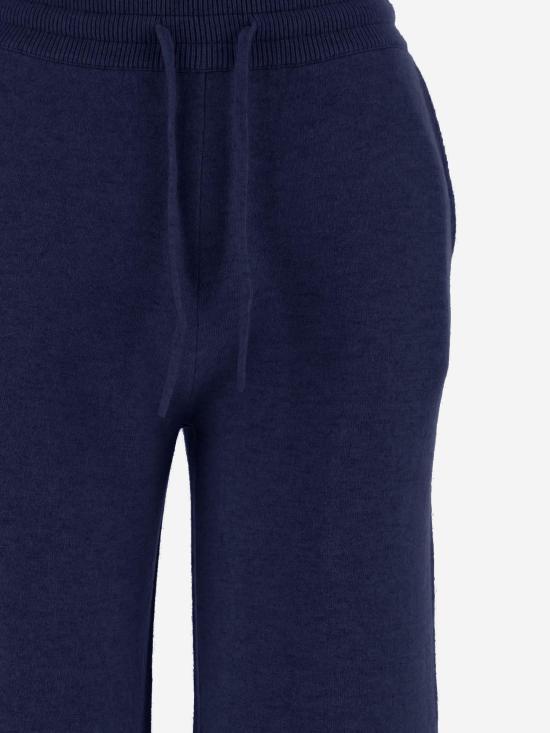 26SS 아치4 팬츠 KNTR2604 NAVY