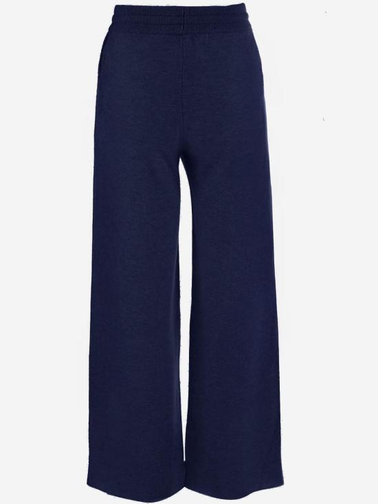 26SS 아치4 팬츠 KNTR2604 NAVY - ARCH4