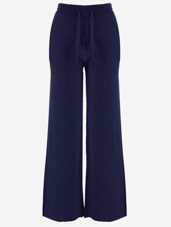 26SS 아치4 팬츠 KNTR2604 NAVY - ARCH4