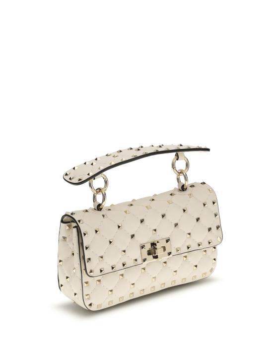 26FW 발렌티노 가라바니 토트백 9W2B0123NAP I16 CREAM - VALENTINO GARAVANI