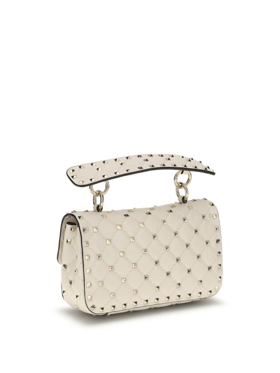 26FW 발렌티노 가라바니 토트백 9W2B0123NAP I16 CREAM - VALENTINO GARAVANI