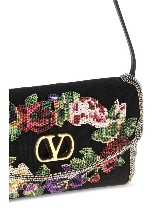 26FW 발렌티노 가라바니 숄더백 9W0B0T32LBH N96 MULTICOLOUR - VALENTINO GARAVANI