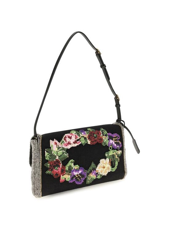 26FW 발렌티노 가라바니 숄더백 9W0B0T32LBH N96 MULTICOLOUR - VALENTINO GARAVANI