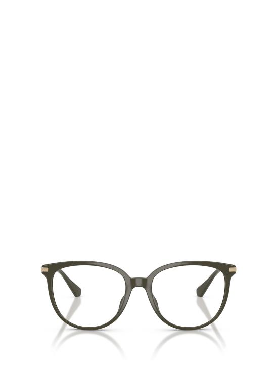 26FW 마이클 코어스 안경 MK4106U 3902 OLIVE