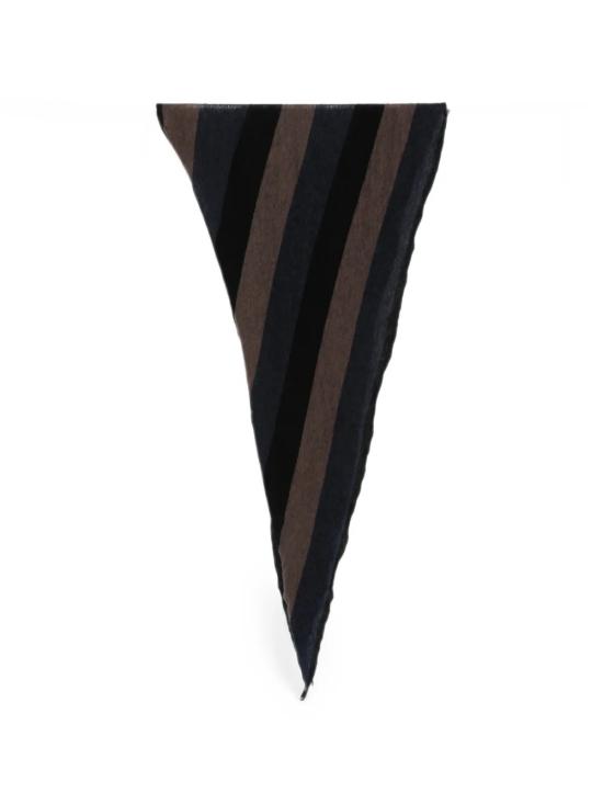26FW PIN1876 머플러/스카프 55446023116 Blue