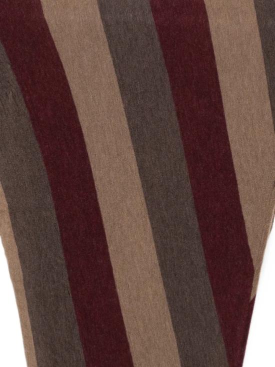 26FW PIN1876 머플러/스카프 55446024214 Bordeaux - OTHER BRANDS