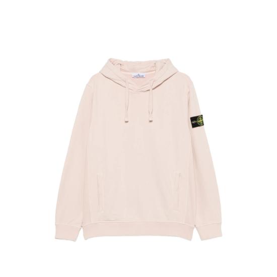 26FW 스톤 아일랜드 니트웨어 156100048 S0A20 V0082 PINK