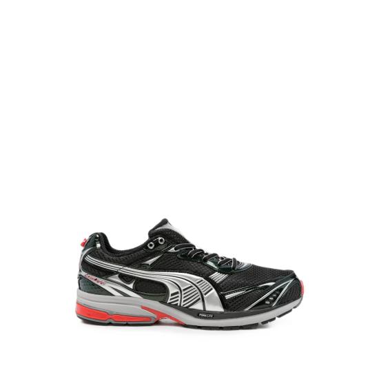 26FW 푸마 스니커즈 409125 03 BLKGR BLACK