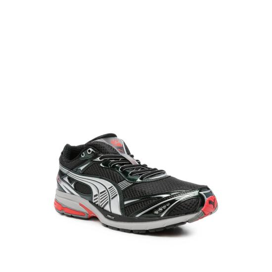26FW 푸마 스니커즈 409125 03 BLKGR BLACK - PUMA