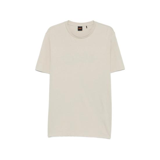 26FW 보스 탑 50566504 271 NEUTRALS