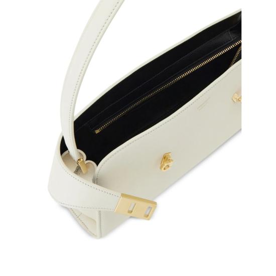 26FW 살바토레 페라가모 숄더백 21A712 0798502 MASNE NEUTRALS - SALVATORE FERRAGAMO