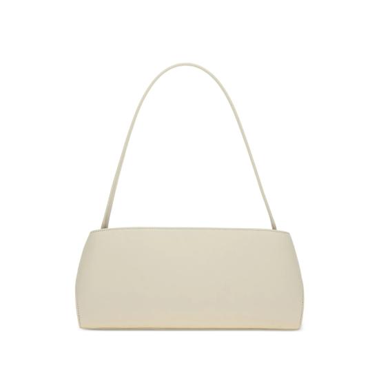 26FW 살바토레 페라가모 숄더백 21A712 0798502 MASNE NEUTRALS - SALVATORE FERRAGAMO