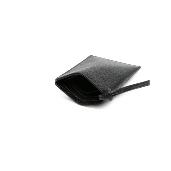26FW 톰포드 남성지갑 LGO324S Y0435 NAA BLACK - TOMFORD