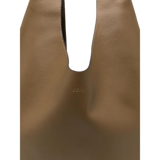 26FW 아페쎄 네이지 토트백 PXCBC F67008 CAW NEUTRALS - A.P.C.