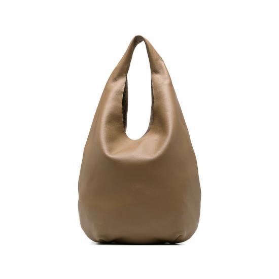 26FW 아페쎄 네이지 토트백 PXCBC F67008 CAW NEUTRALS
