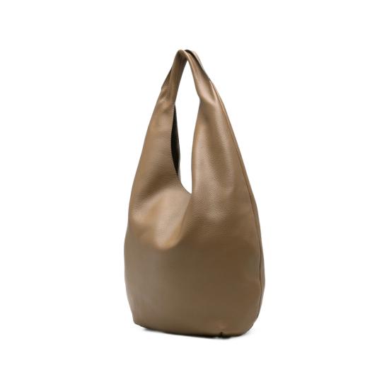26FW 아페쎄 네이지 토트백 PXCBC F67008 CAW NEUTRALS - A.P.C.