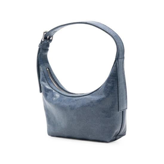 26FW 알렉산더 왕 숄더백 20326R60T 400 BLUE - ALEXANDER WANG
