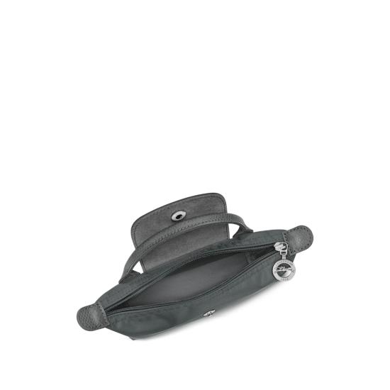 26FW 롱샴 토트백 34175979 012 GREY - LONGCHAMP