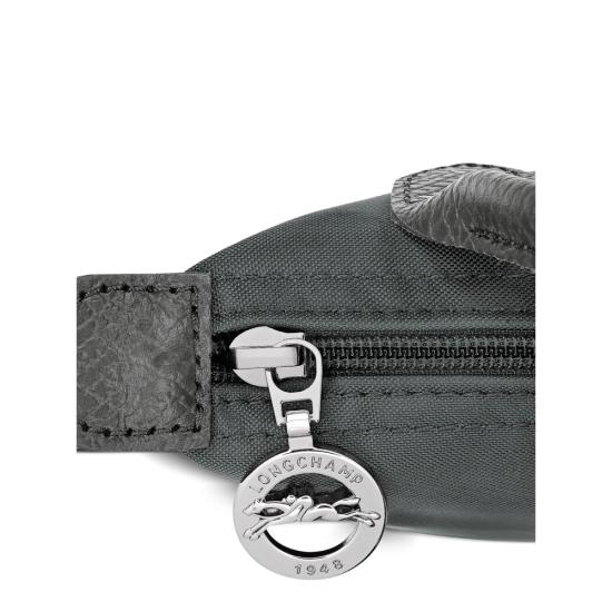 26FW 롱샴 토트백 34175979 012 GREY - LONGCHAMP