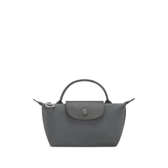 26FW 롱샴 토트백 34175979 012 GREY