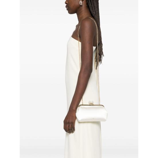 26FW 안야힌드마치 토트백 165181 SS220235 IVORY WHITE - ANYA HINDMARCH