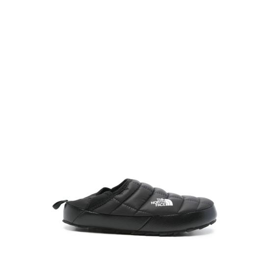 26FW 노스페이스 스니커즈 NF0A3V1HKX71 BLACK - NORTH FACE