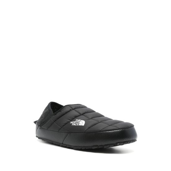 26FW 노스페이스 스니커즈 NF0A3V1HKX71 BLACK