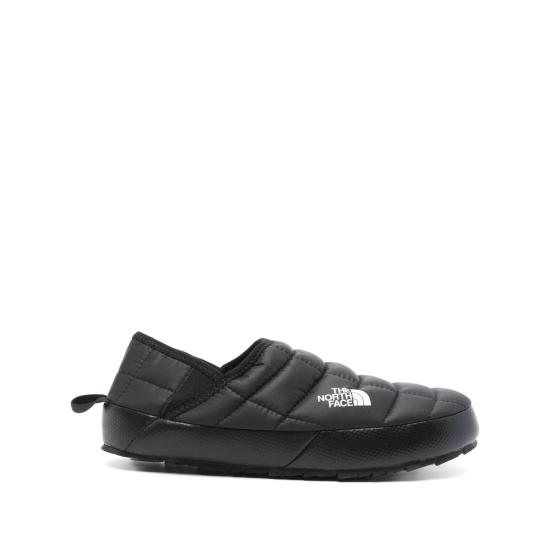 26FW 노스페이스 스니커즈 NF0A3V1HKX71 BLACK - NORTH FACE