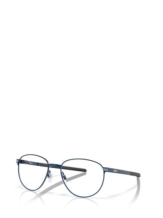 26FW 오클리 안경 OX5081 508103 MATTE MIDNIGHT - OAKLEY