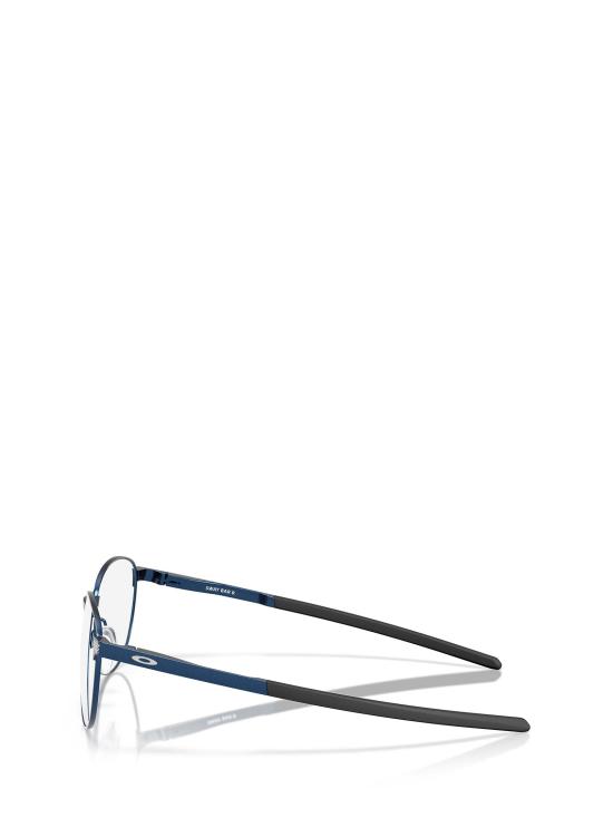 26FW 오클리 안경 OX5081 508103 MATTE MIDNIGHT - OAKLEY