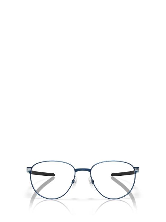 26FW 오클리 안경 OX5081 508103 MATTE MIDNIGHT