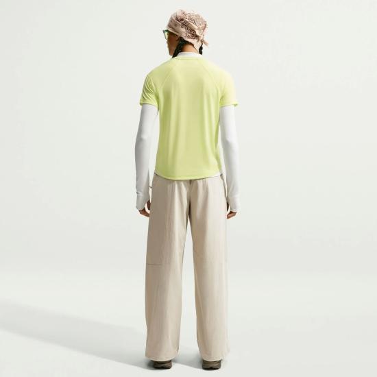  ACG 수트 팬츠 하이 스테이크스 하이킹 팬츠 - OTHER BRANDS