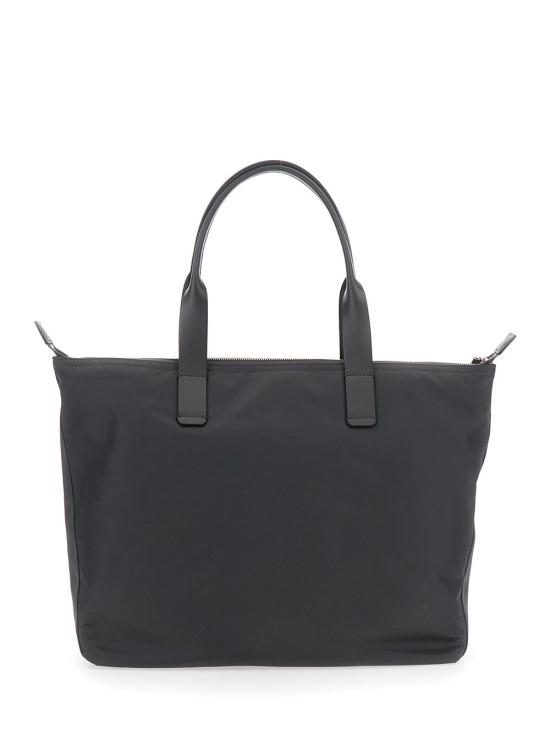 25FW 돌체앤가바나 토트백 BM2375 GRAY - DOLCE & GABBANA