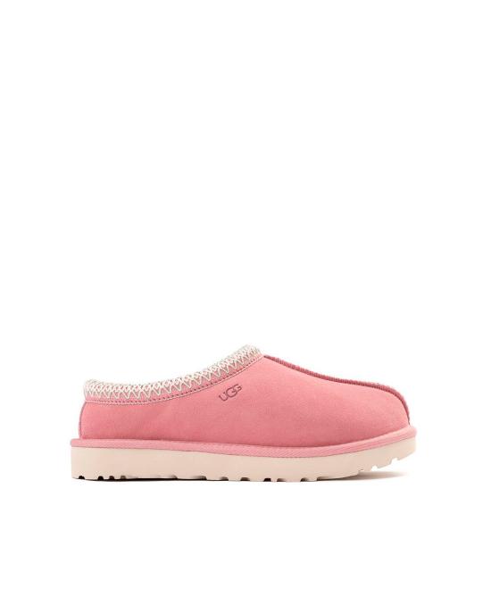 26SS 어그 타스만 2 1174470 PINK