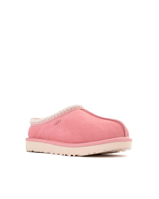 26SS 어그 타스만 2 1174470 PINK - UGG