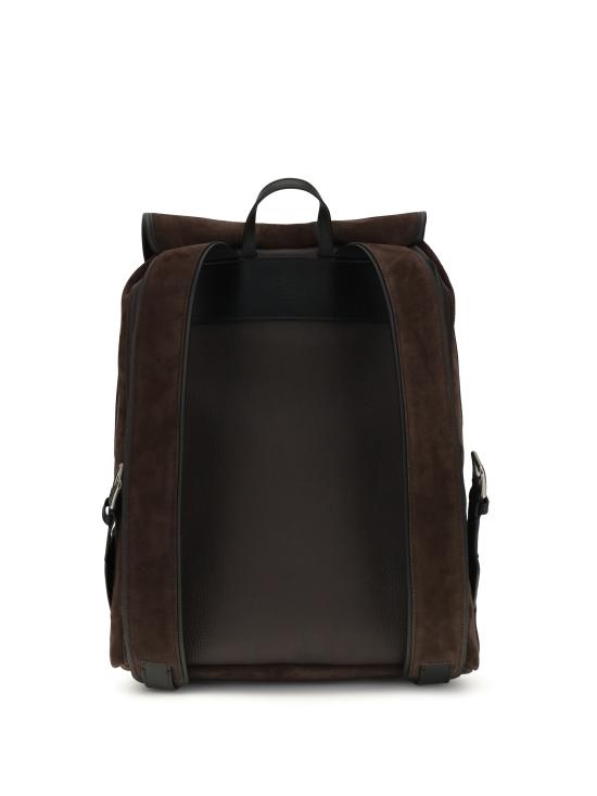 26FW 발렌티노 가라바니 토트백 9Y2B0T63PDT BROWN