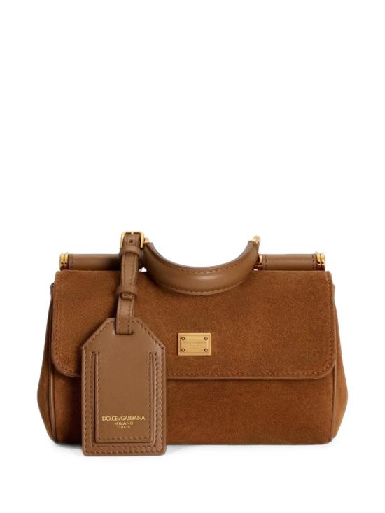 26FW 돌체앤가바나 가방 BB7864 BO9038Y121 Beige
