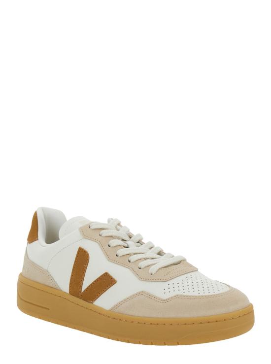 25FW 베자 스니커즈 VD2020915 BEIGE - VEJA
