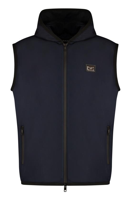  돌체앤가바나 베스트 G9AVGT NAVY